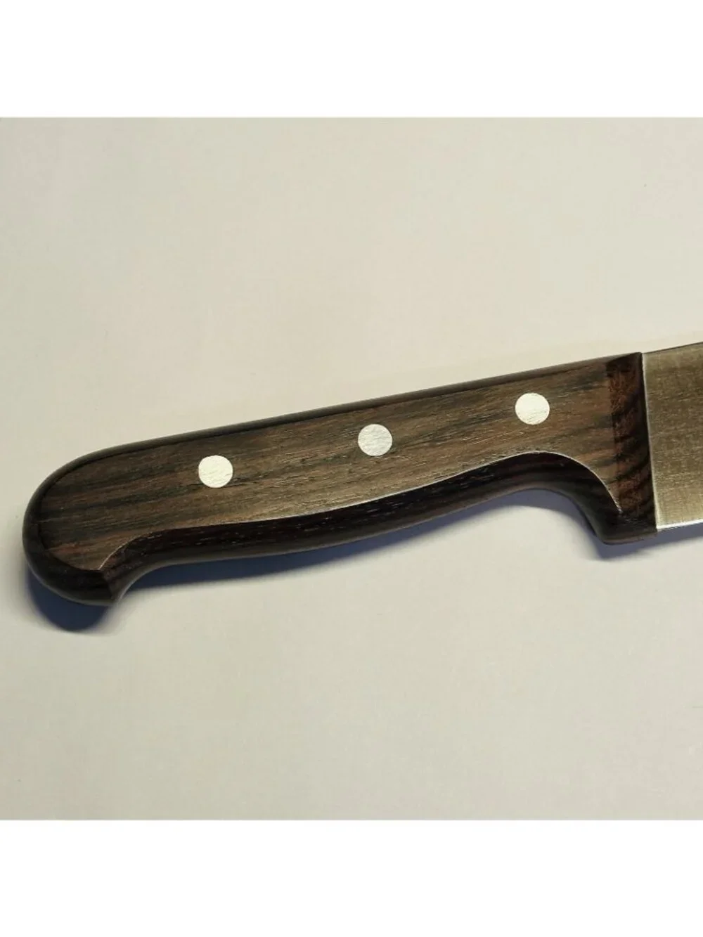 Victorinox Forschner Slicer Carving Knife 10